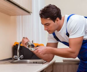 About drain pro brevard - drain cleaning brevard nc experts in brevard